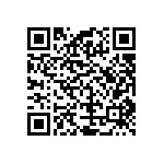 ANT1204LL05R0915A QRCode