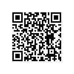 ANT1818JB30B1575A QRCode