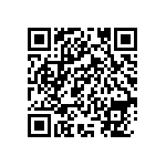 ANT2012LL13R2400A QRCode