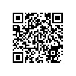 ANT2405F001R0169A QRCode