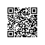 ANT3216LL15R1575A QRCode