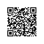 ANT3505B000TWQUDA QRCode