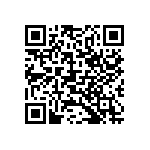 ANT5320LL04R2455A QRCode
