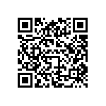 ANTAP281M4IB-TRAY QRCode