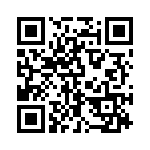 AO3160 QRCode