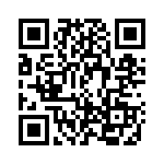 AO3401A QRCode