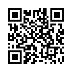 AO3401AL_DELTA QRCode