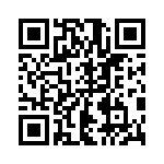 AO3402_103 QRCode