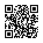 AO3409 QRCode