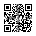 AO3414L_105 QRCode