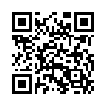 AO3415B QRCode