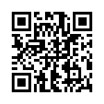 AO3420L_103 QRCode