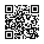 AO3423 QRCode