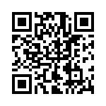 AO4202 QRCode