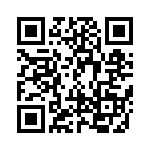 AO4264_DELTA QRCode