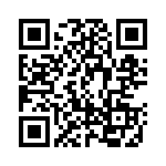 AO4266 QRCode