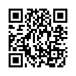 AO4405L QRCode