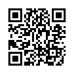 AO4413L QRCode