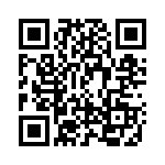 AO4420A QRCode