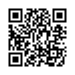 AO4423L QRCode