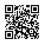 AO4435_102 QRCode