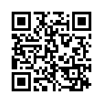 AO4442L QRCode