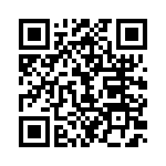 AO4443 QRCode