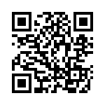 AO4447 QRCode