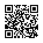 AO4450_101 QRCode