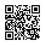 AO4474 QRCode