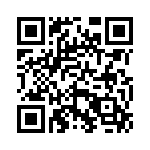 AO4485 QRCode