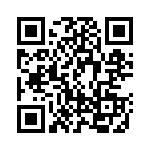 AO4488 QRCode