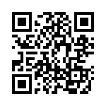 AO4492 QRCode