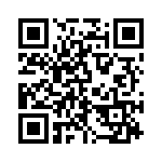 AO4566 QRCode