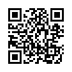 AO4568 QRCode