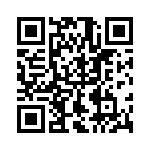 AO4622 QRCode