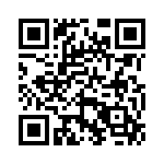 AO4714 QRCode