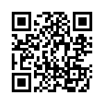 AO4718 QRCode