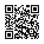 AO4800L QRCode