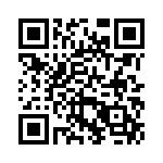 AO4801AL_001 QRCode