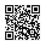 AO4805L_101 QRCode