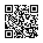 AO4821L QRCode