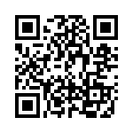 AO4822AL QRCode