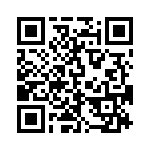 AO4822L_101 QRCode