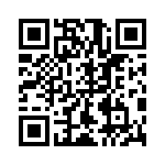 AO4822_101 QRCode