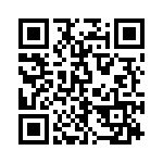 AO4850L QRCode