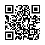 AO4886 QRCode