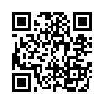 AO4914_101 QRCode