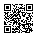 AO4924 QRCode