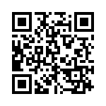 AO5404E QRCode